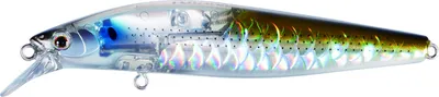 Immagine prodotto di Shimano wobbler Exsence Silent Ass 99SP Flash Boost 99mm 16g 002 A Bora