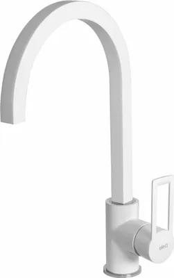 Immagine prodotto di Elleci Bridge Miscelatore Bianco