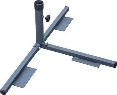 Produktbild von Schneider Balkon-Plattenständer