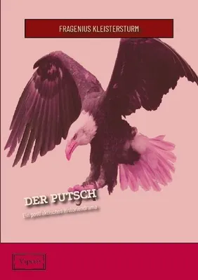 Produktbild von Der Putsch
