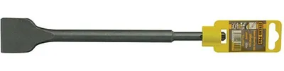 Obrázek produktu pro Dláto Strend Pro 981, 250x20 mm, ploché, SDS+