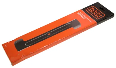 Produktbild von Náhradný nôž Blac 42 cm pre BEMW481BH/ES | dizajn krídlového noža