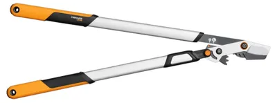 Immagine prodotto di Forbici a doppia lama per rami spessi DualAction™ LX108