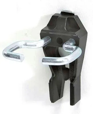 Immagine prodotto di Raaco Clip 5 - 20 mm - Porta pinze, 110815