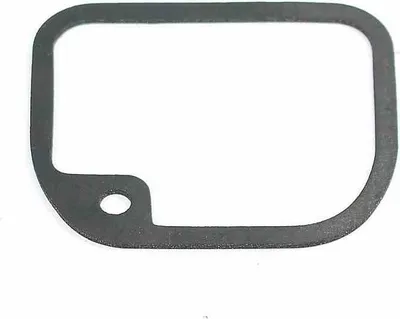 Produktbild von Simson S51 Schwimmerkammer Dichtung Ml