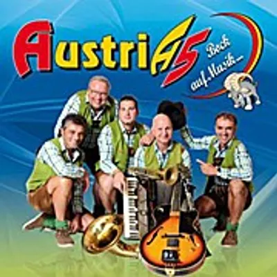Productafbeelding van Zin in muziek?