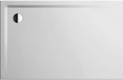 Produktbild von Kaldewei 384300013199 DW SUPERPLAN Mod.1843-1, 800 x 1400,
