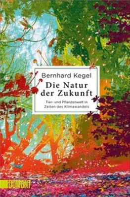 Immagine prodotto di Die Natur der Zukunft
