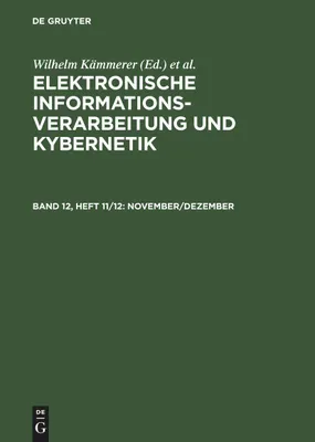 Produktbild von Allgemeiner Artikel