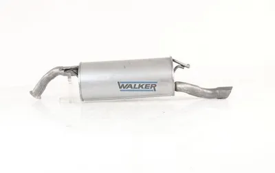 Immagine prodotto di Silenziatore posteriore Walker 22203