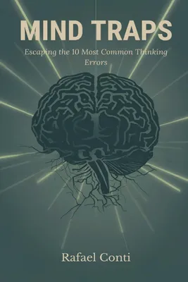 Produktbild von Mind Traps