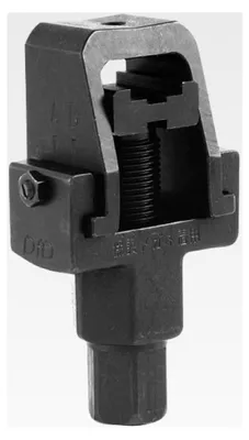 Produktbild von Trenn- und Nietwerkzeug KM500R, Grau