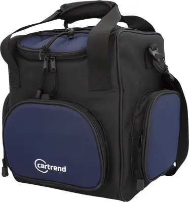 Produktbild von cartrend Kühltasche 16L