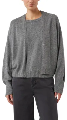 Produktbild von Comma Strickjacke