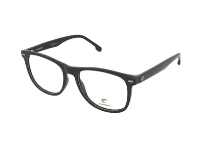 Zdjęcie produktu dla Dioptrie szkieł Carrera Carrera 2049T 807