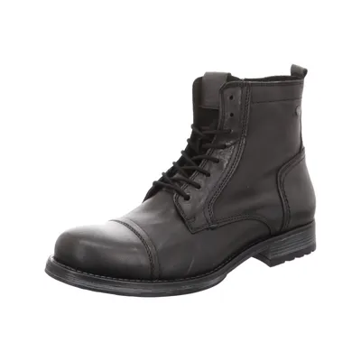 Obrázok produktu pre Jack & Jones 12155999_212.78, Antracit, Čierna, 1 kusov
