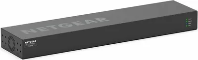 Produktbild von Netgear PR60X Insight Managet 10G/Multi-Gigabit Dual WAN Pro Router