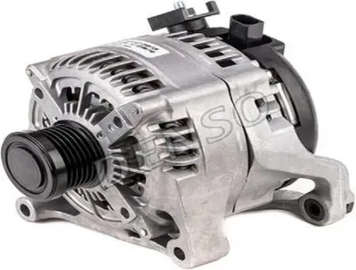 Produktbild von Drehstromgenerator DENSO DAN1126