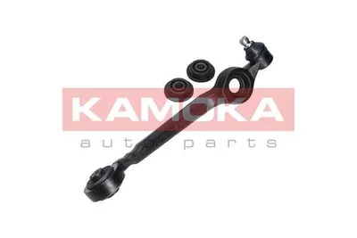 Produktbild von KAMOKA 9050141 Querlenker Vorne Rechts Unten für AUDI 100 Limousine (4A2, C4) Längslenker