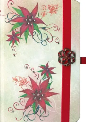 Imagen del producto de Cuaderno Bolero