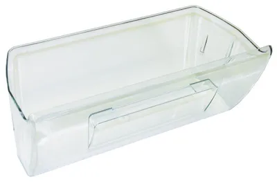 Zdjęcie produktu dla Electrolux, Zanussi, AEG, Rex – szuflada na warzywa w lodówce ER, ERN, ERM, FI220, RJN, RN