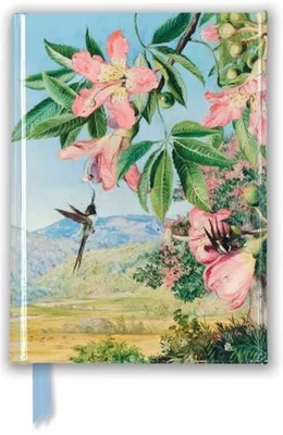 Imagen del producto de ISBN 9781787558311, en inglés, 176 páginas.