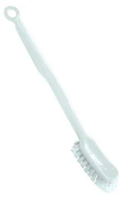 Produktbild von Haug Spülbürste schmal Nylon 290 x 30 x 50 mm