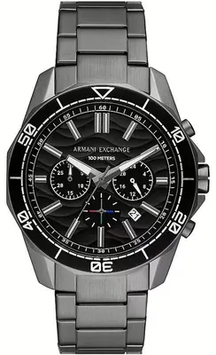 Produktbild von ARMANI EXCHANGE Mod. AX1959