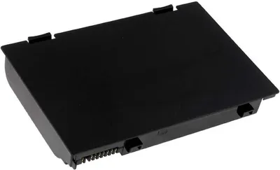Produktbild von Ersatzakku für Notebook FPCBP176 Li-Ion 14,4V 5200mAh/75Wh mit Schutzelektronik