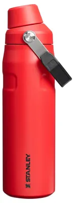 Obrázek produktu pro Láhev Stanley IceFlow s rychlým průtokem – 700 ml, Chili