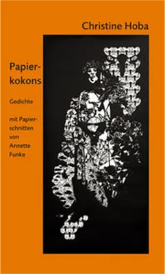 Immagine prodotto di Papierkokons