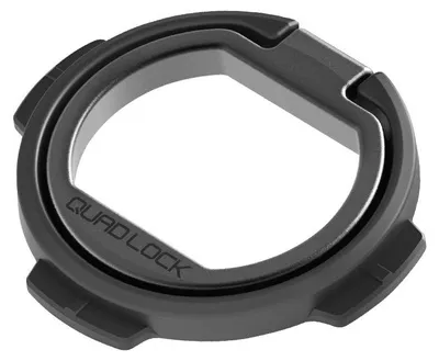 Immagine prodotto di Anello/Supporto Per Telefono Quad Lock®