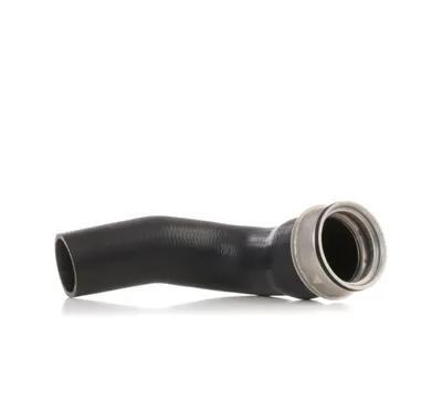 Produktbild von RIDEX 3314C0257 Turbo Ladeluftschlauch passend für MERCEDES-BENZ M-Klasse (W163)