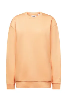 Produktbild von Esprit 993Ee1J309