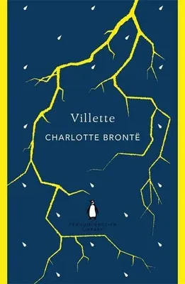 Imagen del producto de Villette