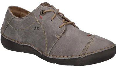 Immagine prodotto di JOSEF SEIBEL Fergey 20 | Scarpa bassa da  Donne | grigio