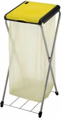 Image de Gimi Gimi Nature 1 Plus - GIMI 154395