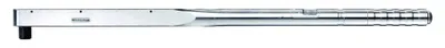 Obrázek produktu pro Gedore 8574-10, Momentový klíč, Ft-lb, Nm, Mechanický, 3/4", 110 - 550 Nm, 3%