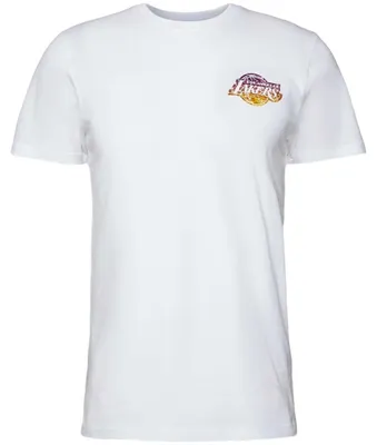 Immagine prodotto di T-shirt New Era 13083920 da Uomo