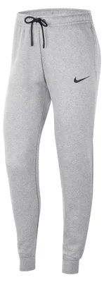 Produktbild von Nike Park 26 Fleece Jogginghose Damen
