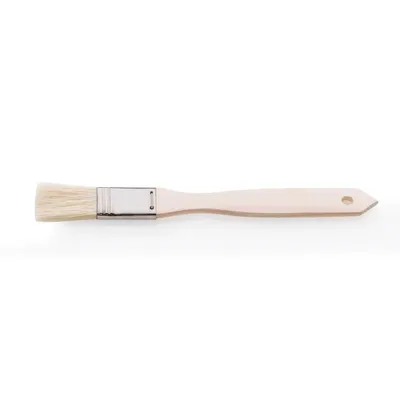 Produktbild von Kela Backpinsel Maribor Buchenholz 19cm, 23344