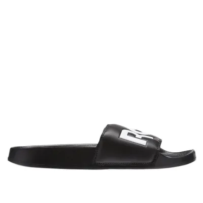 Produktbild von Reebok Schuhe Classic, CN0735, Größe: 45,5