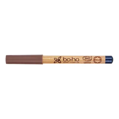Image de Crayon pour les yeux - 05 Bleu 1,04g