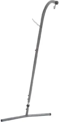 Produktbild von Schwingsitz Standard - Schwingsitz mit Standard