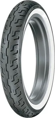 Immagine prodotto di Pneumatici DUNLOP 150/80B16 71H D401 MWW H.D.