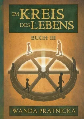 Zdjęcie produktu dla Im Kreis des Lebens T.3