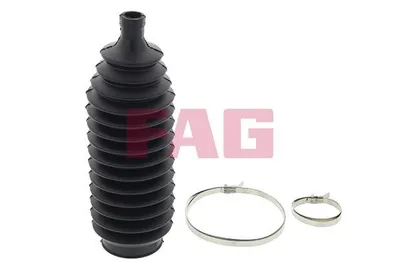 Produktbild von FAG 841 0154 30 Faltenbalgsatz Lenkung Vorderachse