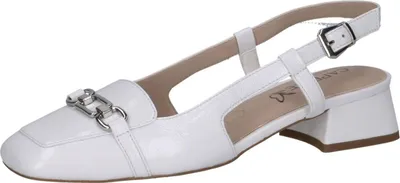 Produktbild von Caprice Pumps Pumps Nappaleder
