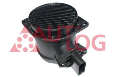 Produktbild von AUTLOG LM1240 Luftmassenmesser LMM für VW Golf IV Schrägheck (1J1) Luftmengenmesser