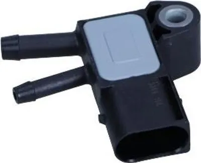 Obrázok produktu pre Snímač Tlaku Výfukových Plynov Jeep Cherokee 2.8Crd 08-